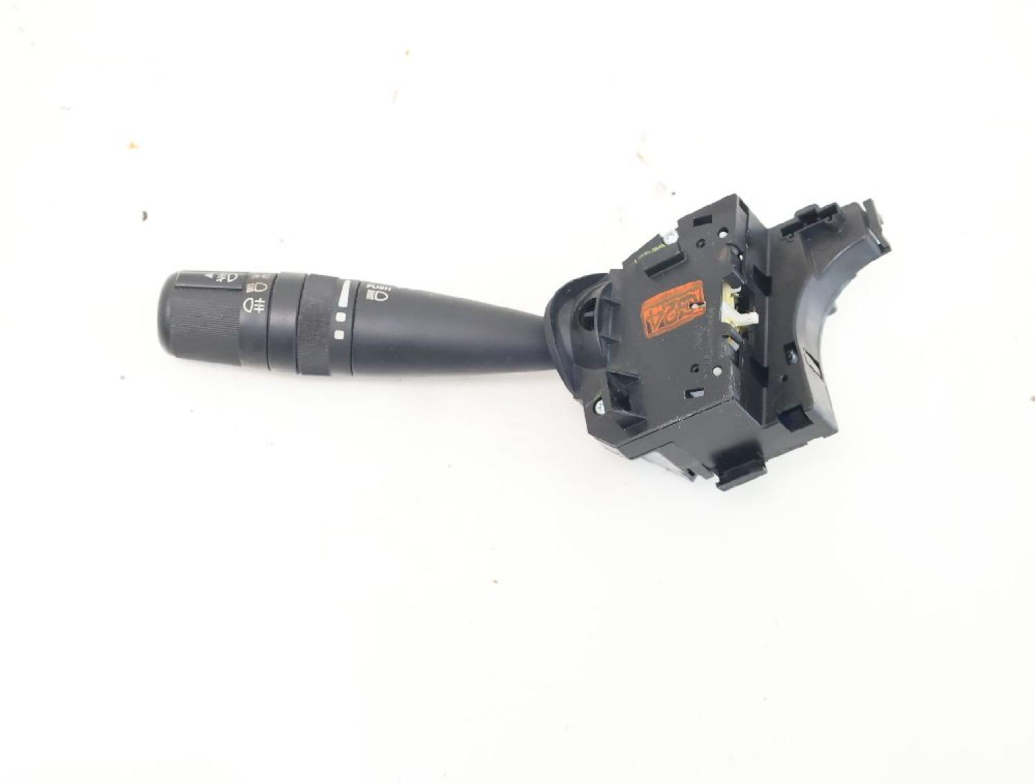 Schalter Blinker 5183946AD Dodge NITRO