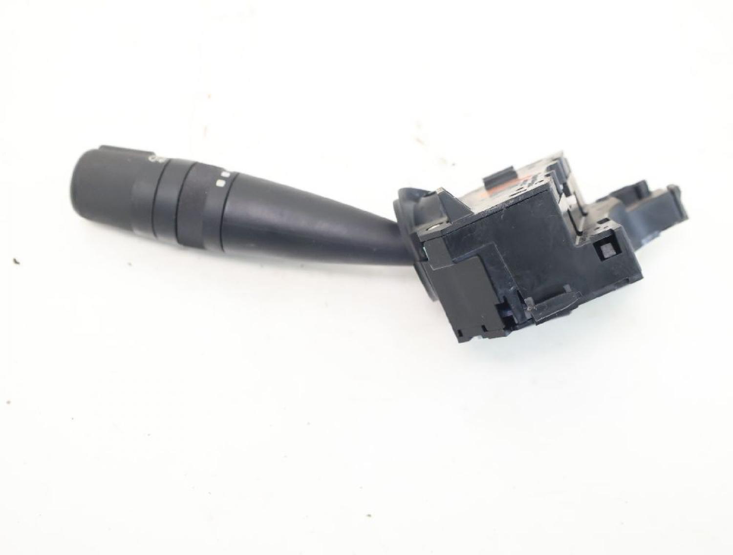 Schalter Blinker 5183946AD Dodge NITRO