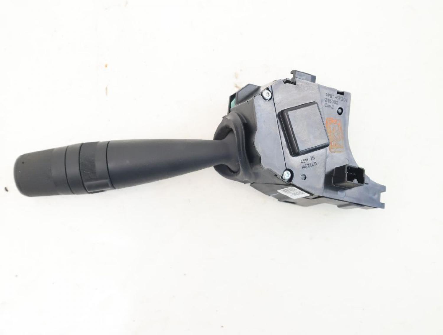 Schalter Blinker 5183946AD Dodge NITRO