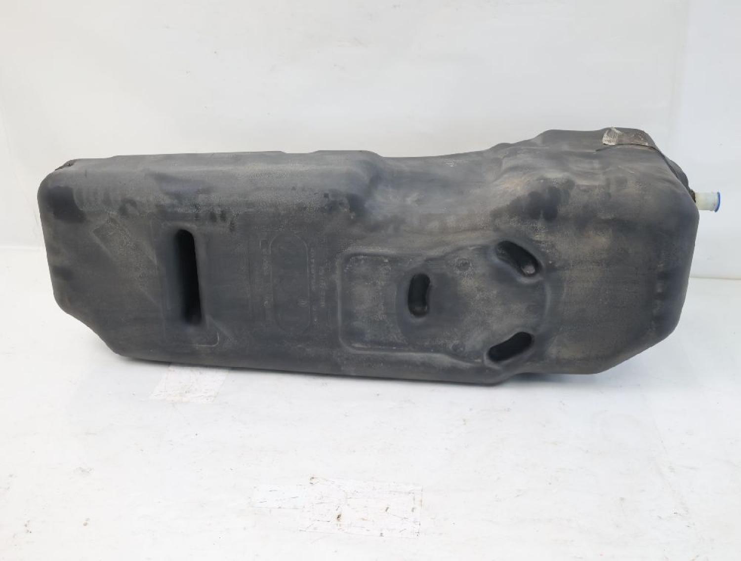 Kraftstofftank 52129205AH Dodge NITRO