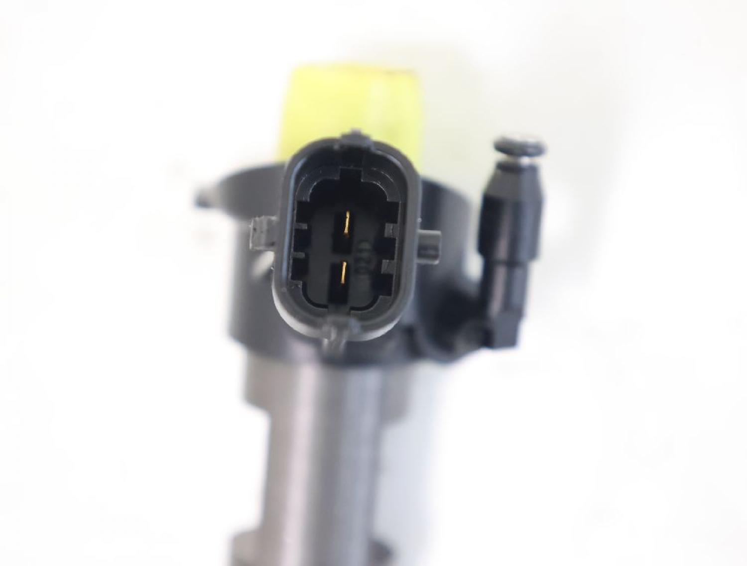Einspritzduese (Diesel) Zylinder 1 68027340AA Dodge NITRO