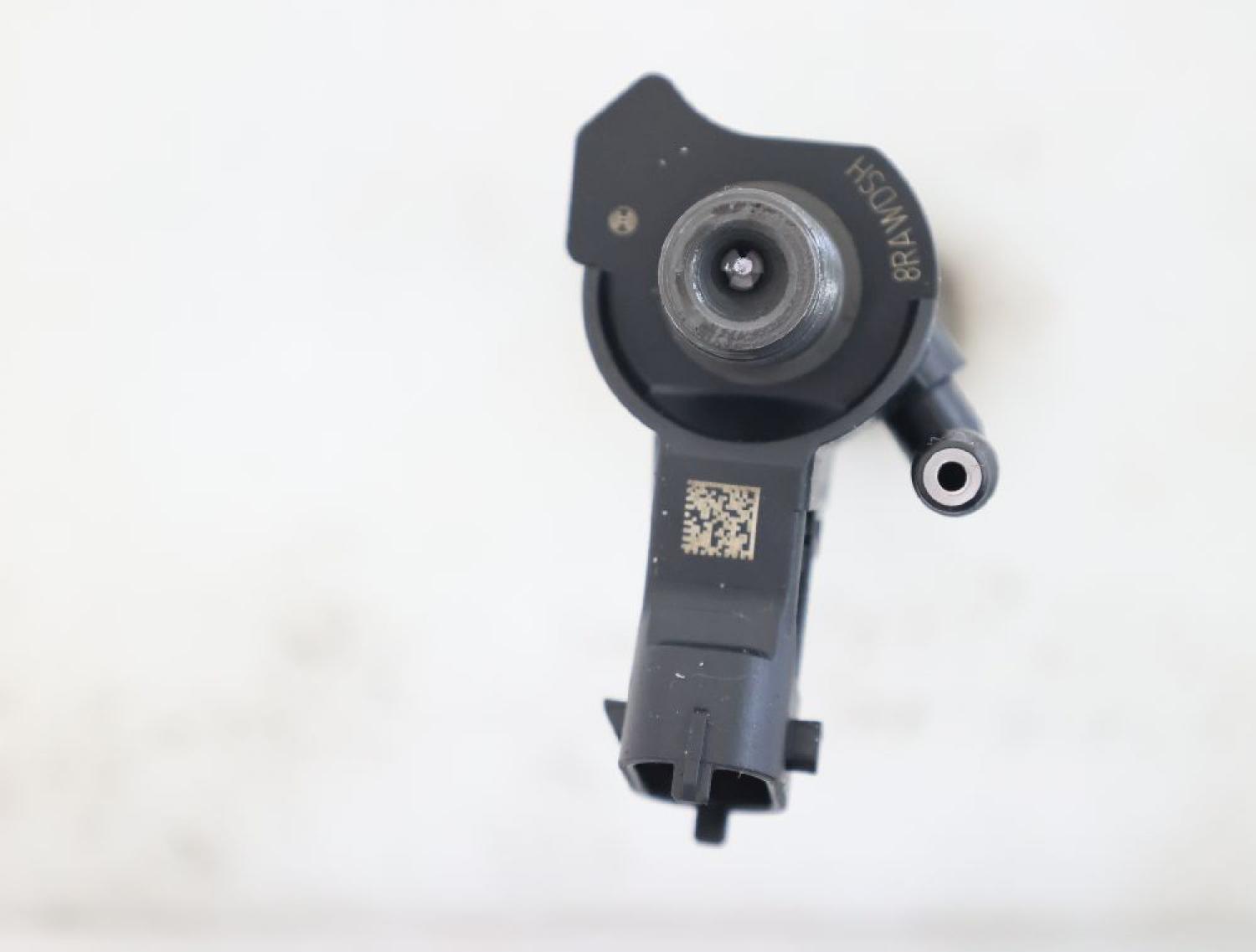 Einspritzduese (Diesel) Zylinder 1 68027340AA Dodge NITRO