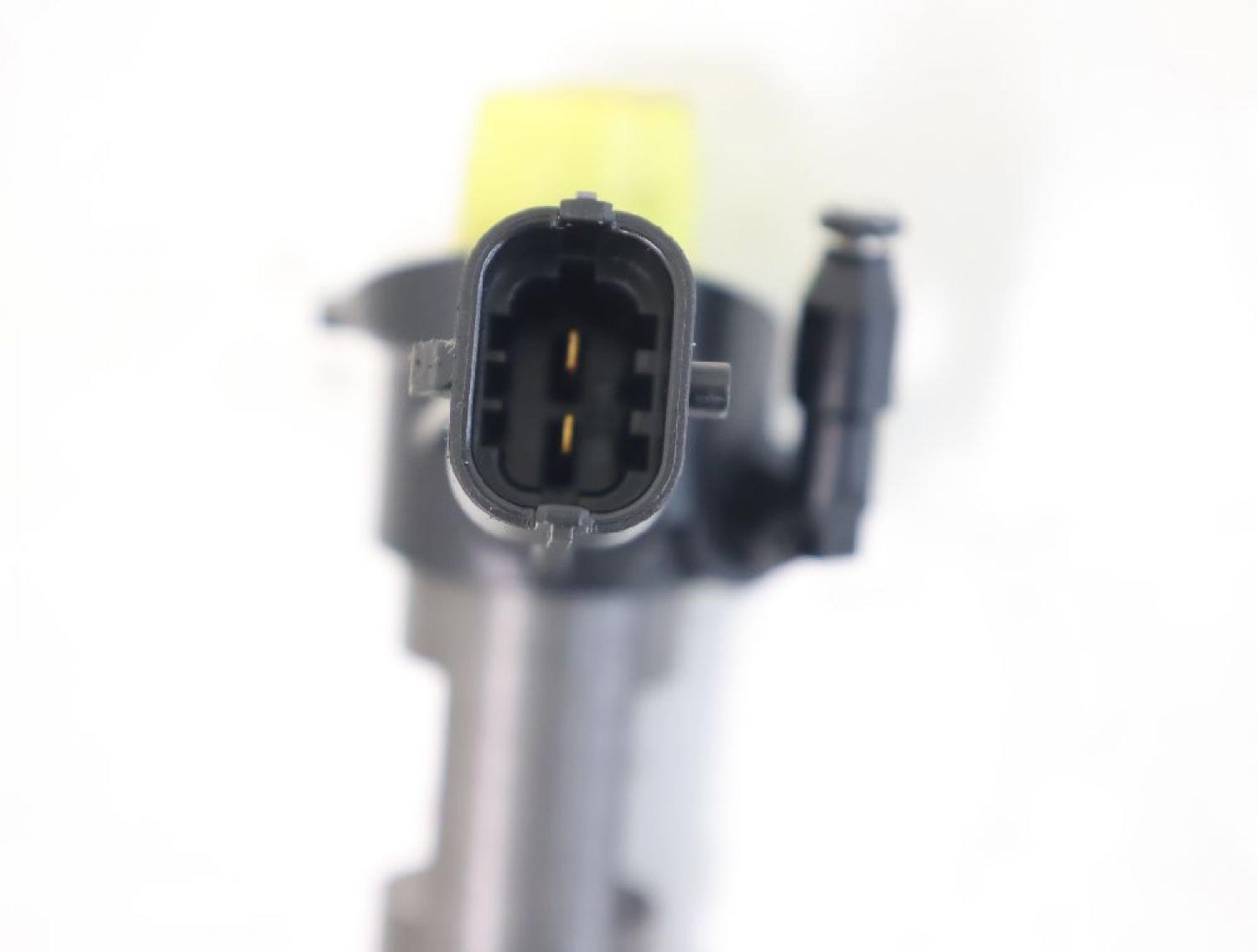 Einspritzduese (Diesel) Zylinder 2 68027340AA Dodge NITRO