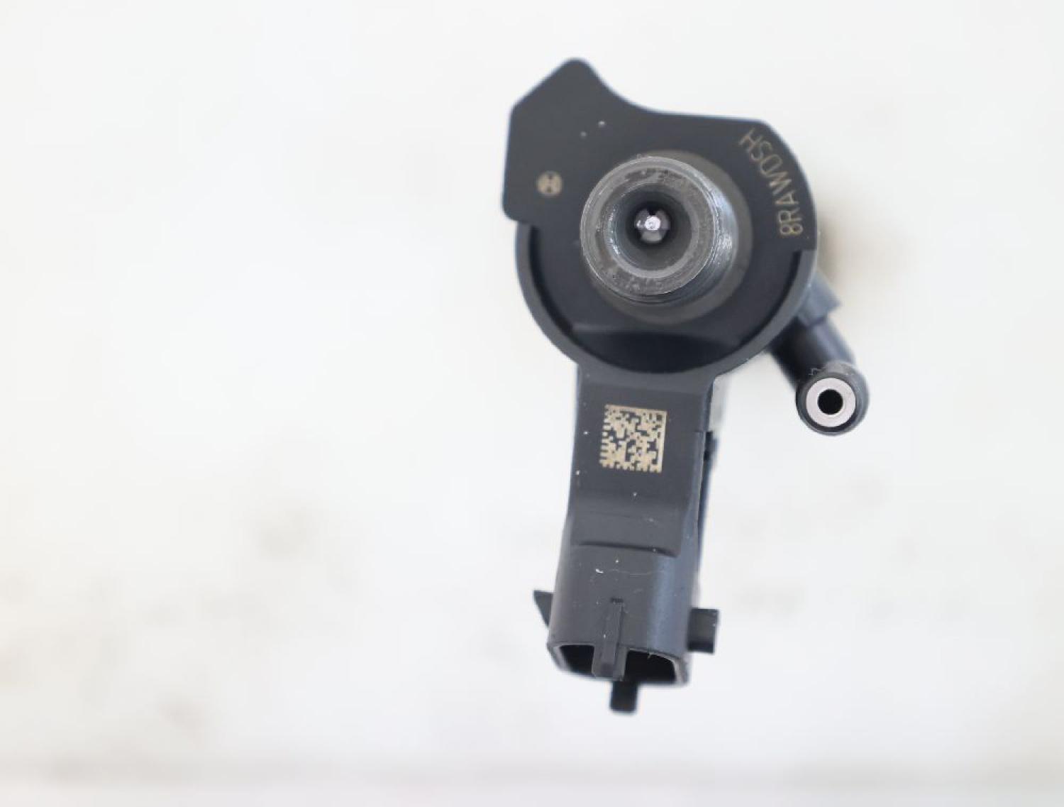 Einspritzduese (Diesel) Zylinder 2 68027340AA Dodge NITRO