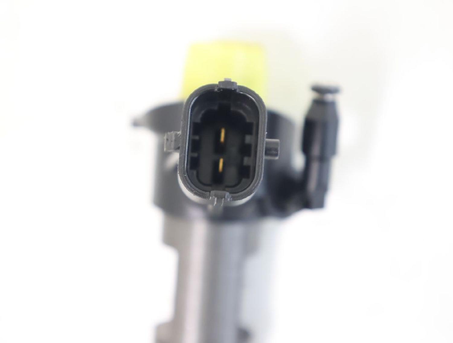 Einspritzduese (Diesel) Zylinder 3 68027340AA Dodge NITRO