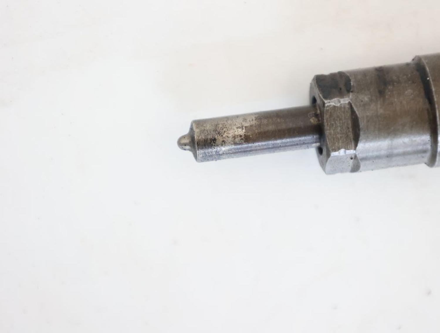 Einspritzduese (Diesel) Zylinder 3 68027340AA Dodge NITRO