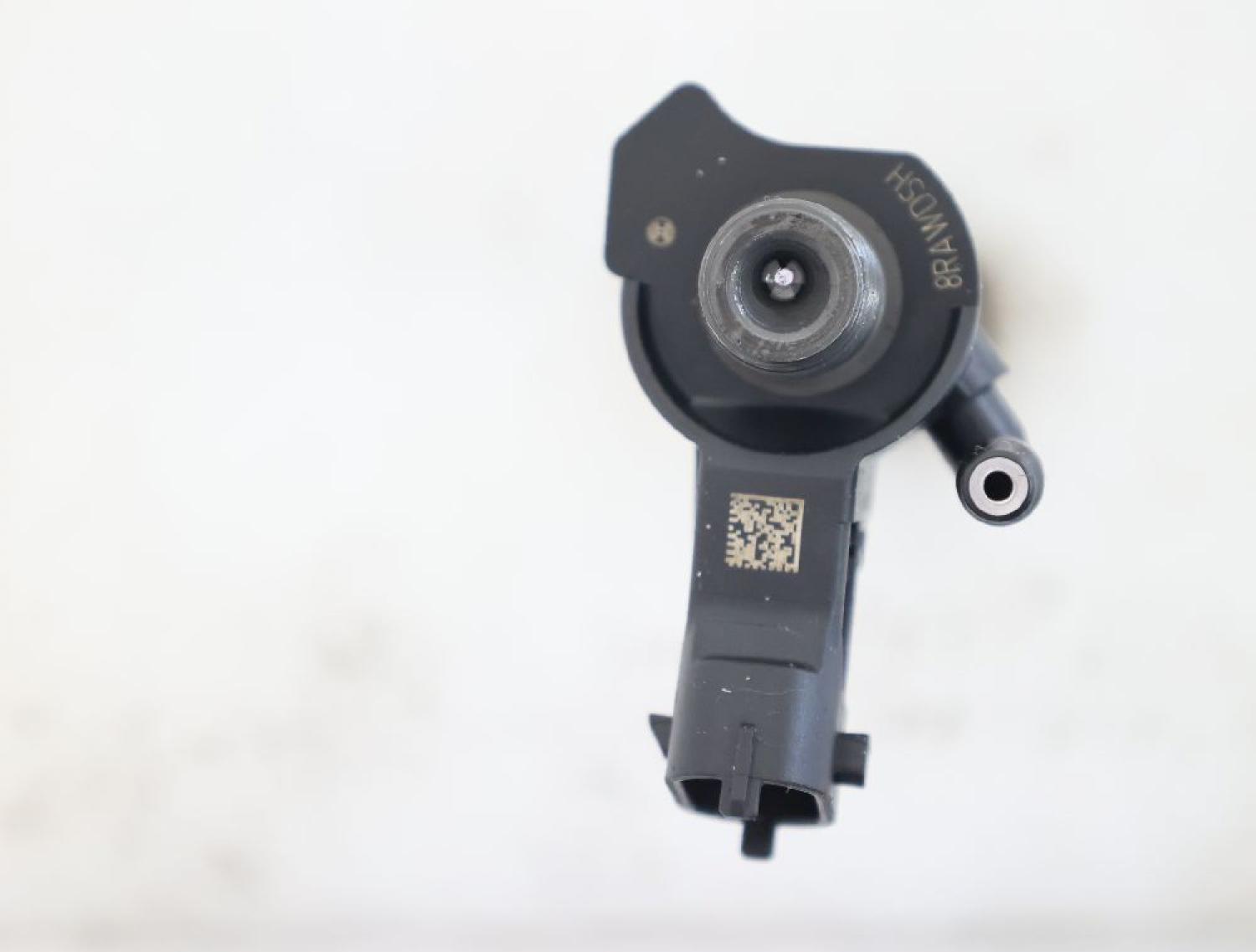 Einspritzduese (Diesel) Zylinder 4 68027340AA Dodge NITRO