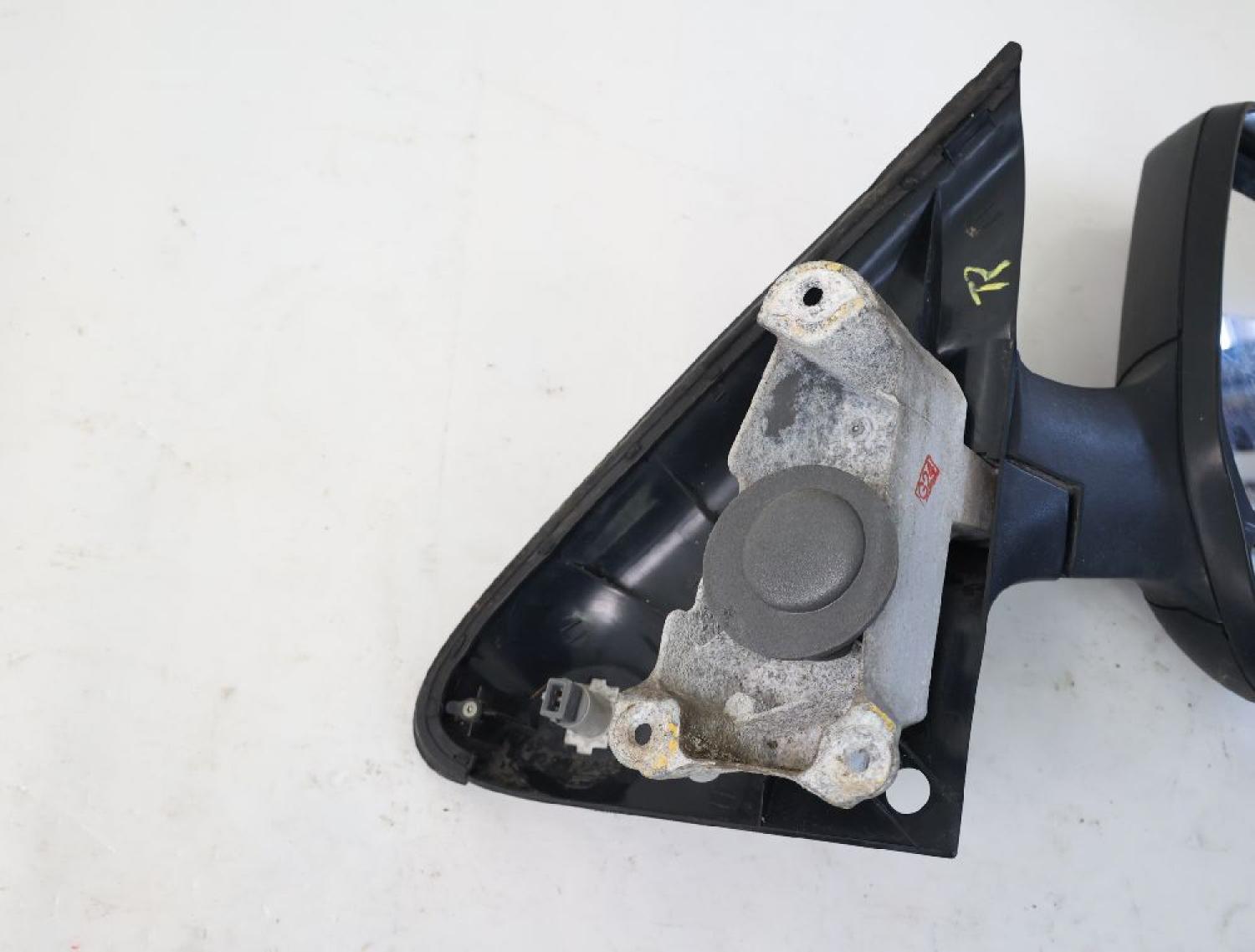 Spiegel rechts manuell 6C1117682NJYGAX Ford TRANSIT KASTEN FA