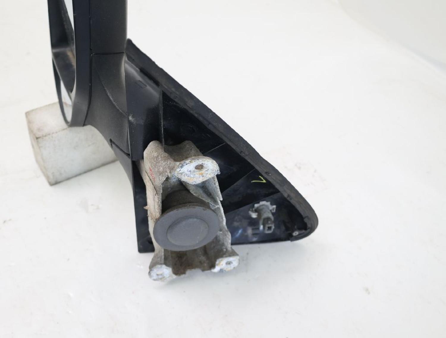 Spiegel links manuell 6C1117683AJYGAX Ford TRANSIT KASTEN FA