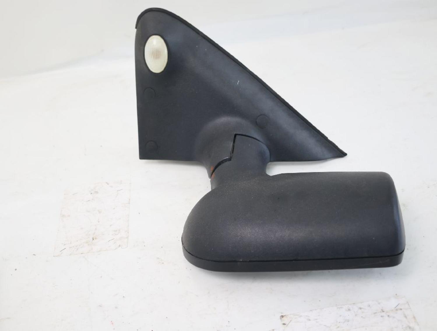 Spiegel links manuell 6C1117683AJYGAX Ford TRANSIT KASTEN FA