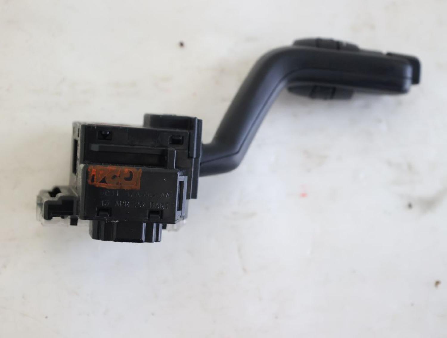 Schalter Scheibenwischer 6C1T17A553AA Ford TRANSIT KASTEN FA