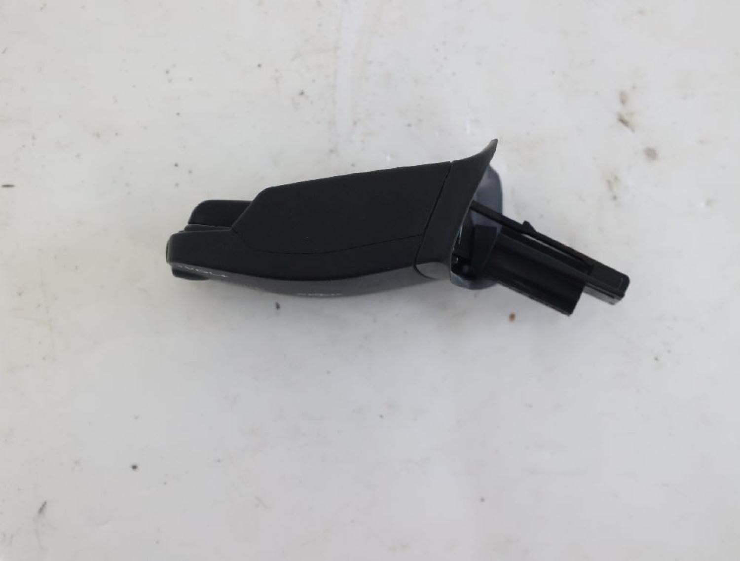Schalter Lenkrad 3M5T14K147AD Ford TRANSIT KASTEN FA
