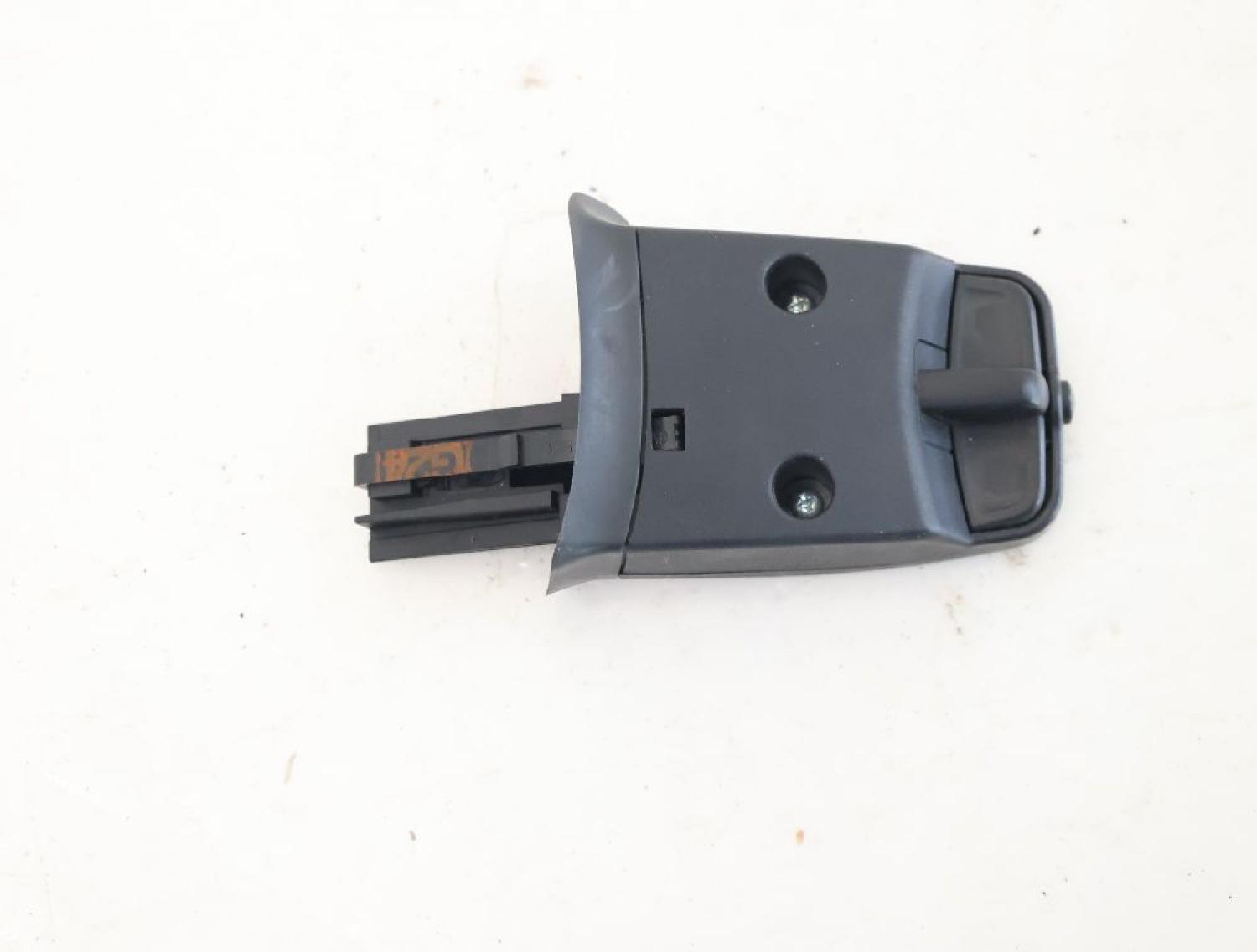 Schalter Lenkrad 3M5T14K147AD Ford TRANSIT KASTEN FA