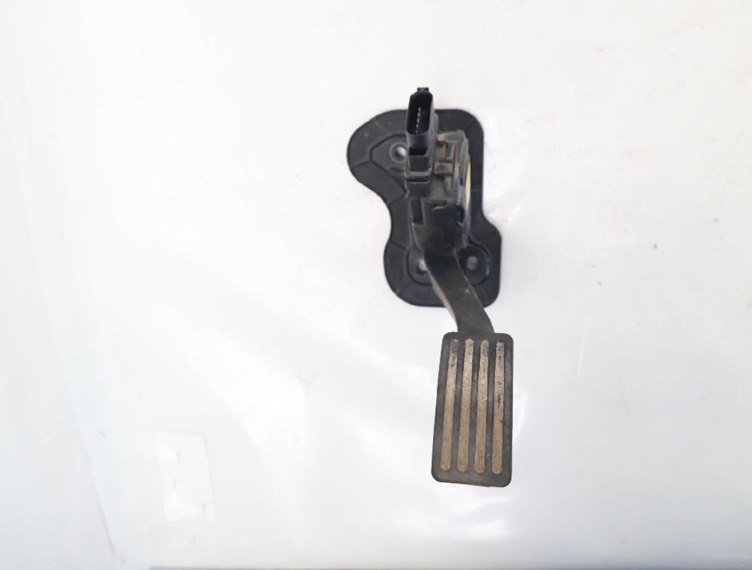 Gaspedal CC119F836AA Ford TRANSIT KASTEN FA