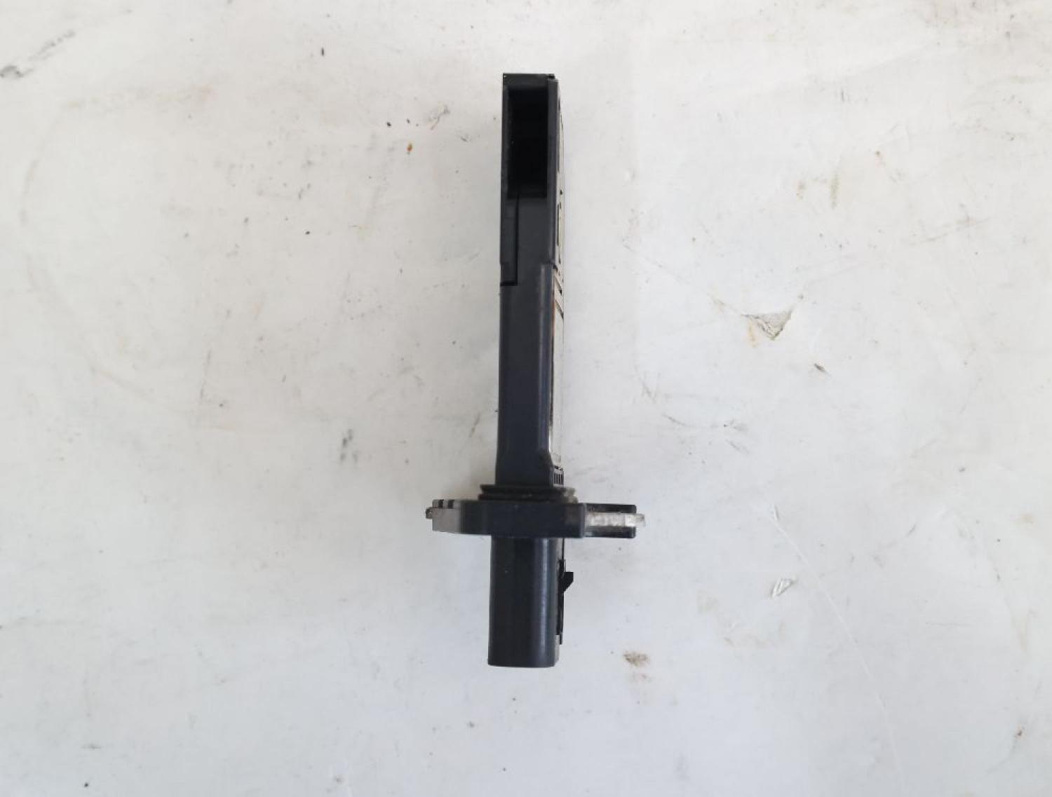 Luftmassenmesser 8V2112B579AA Ford TRANSIT KASTEN FA