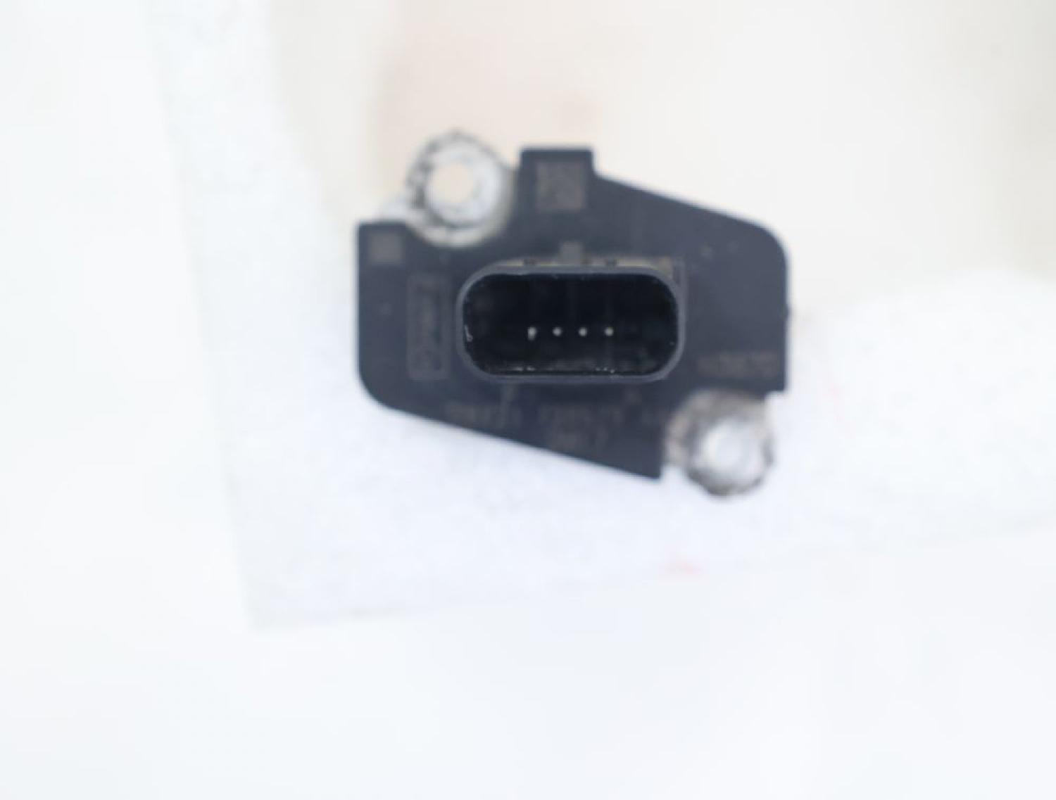 Luftmassenmesser 8V2112B579AA Ford TRANSIT KASTEN FA