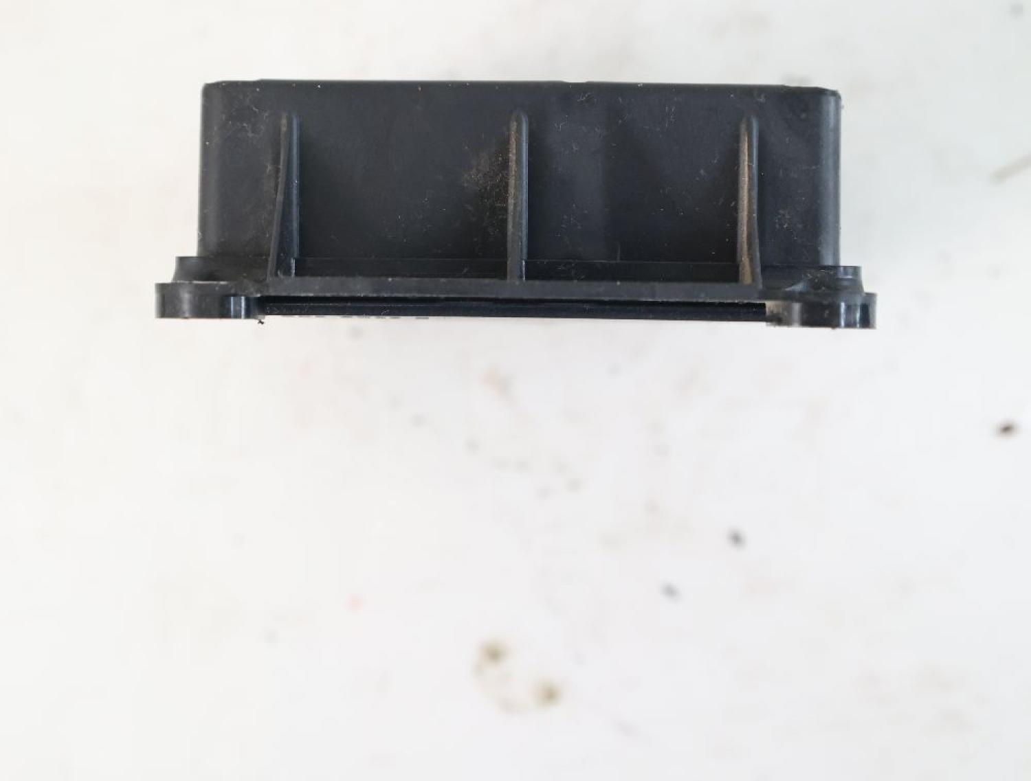 Steuergerät Aufprallsensor 6C1T14B056AE Ford TRANSIT KASTEN FA
