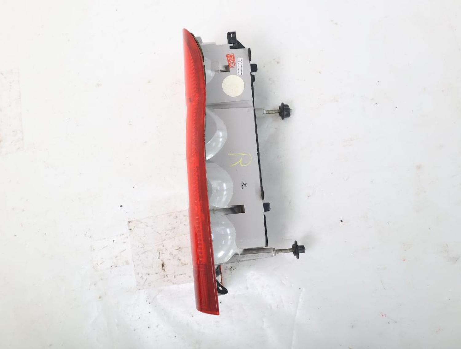 Rückleuchte rechts 6C1113404A Ford TRANSIT KASTEN FA