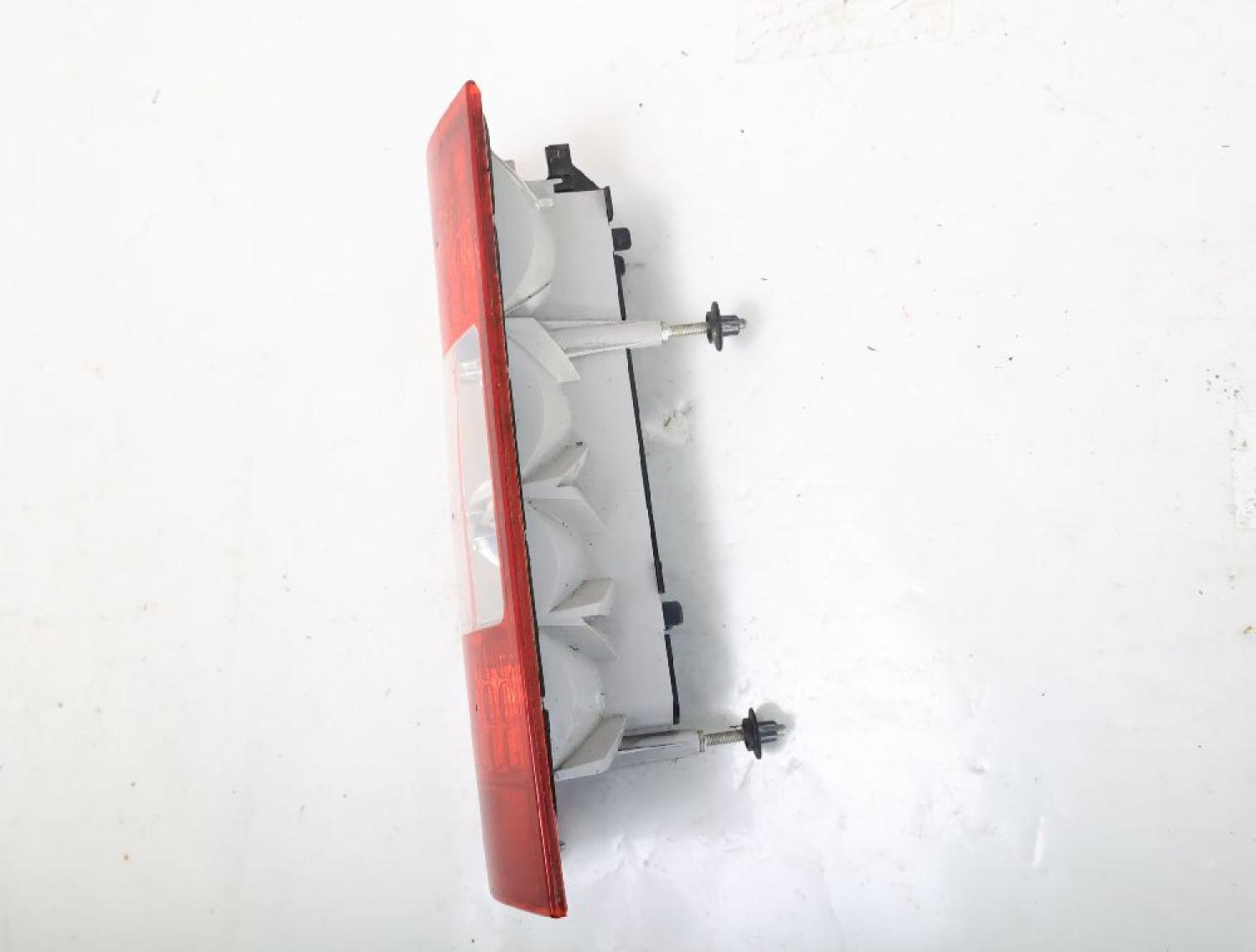 Rückleuchte links 6C1113405A Ford TRANSIT KASTEN FA