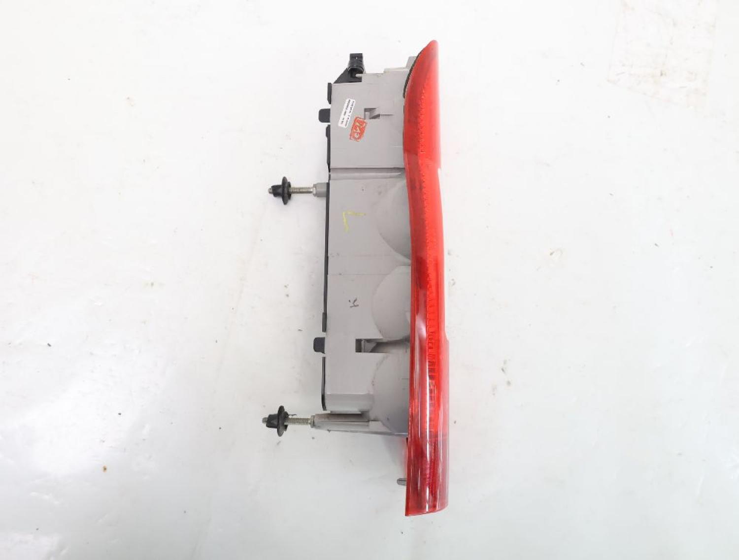 Rückleuchte links 6C1113405A Ford TRANSIT KASTEN FA