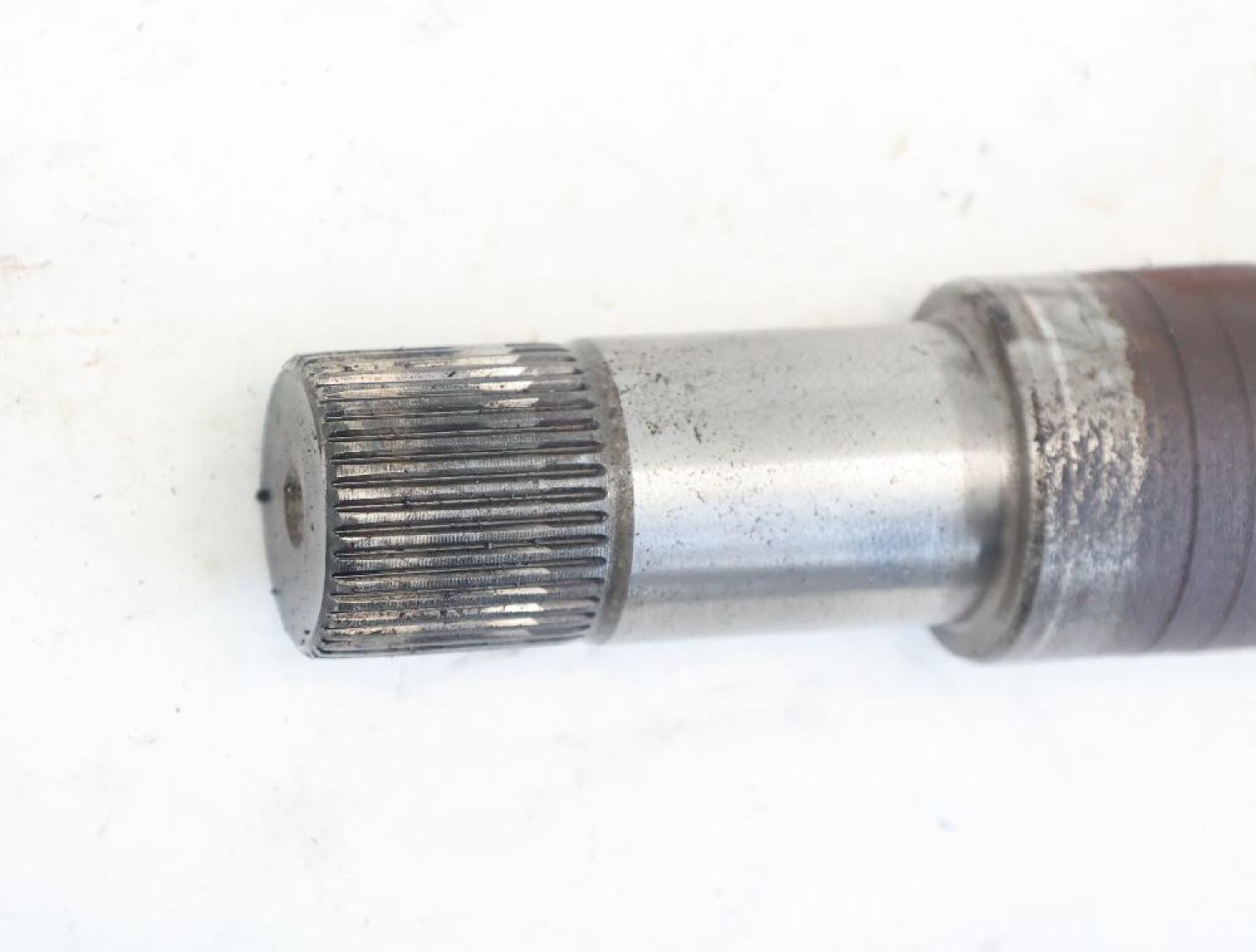 Antriebswelle vorn rechts 1793821 Ford TRANSIT KASTEN FA