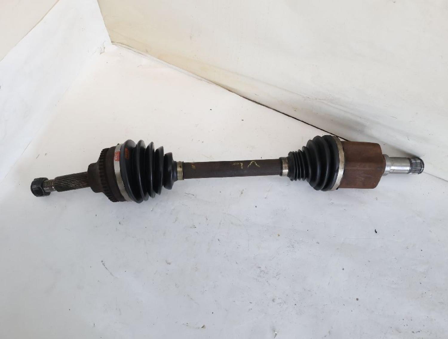 Antriebswelle vorn links 1793822 Ford TRANSIT KASTEN FA