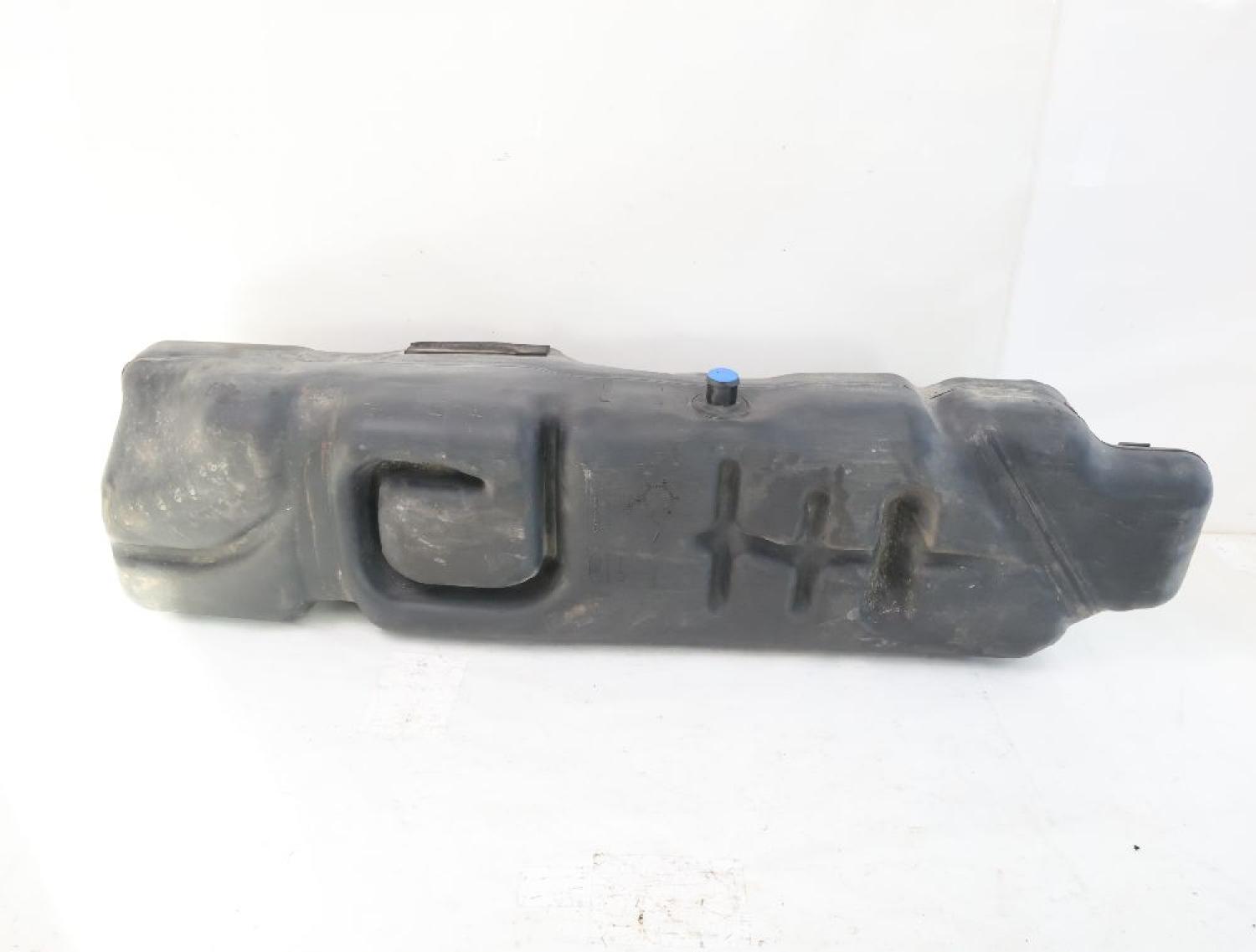 Kraftstofftank CC119K007BD Ford TRANSIT KASTEN FA