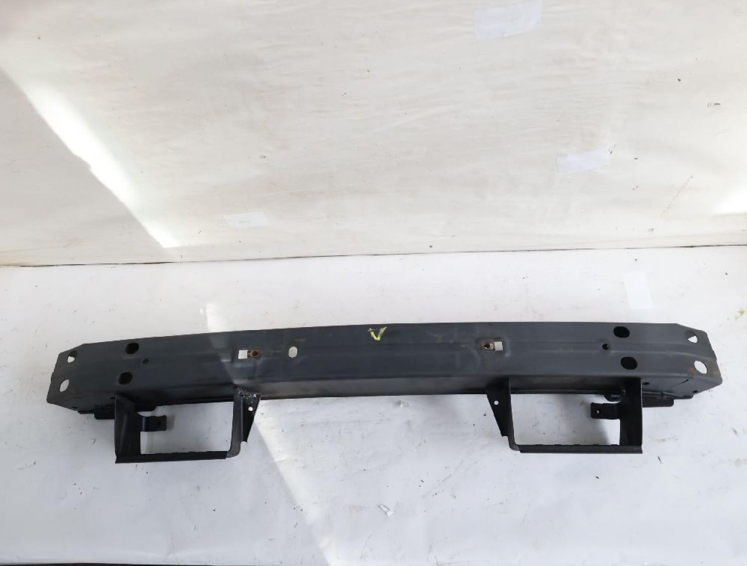 Stoßstangenträger vorn 6C1117K876CH Ford TRANSIT KASTEN FA