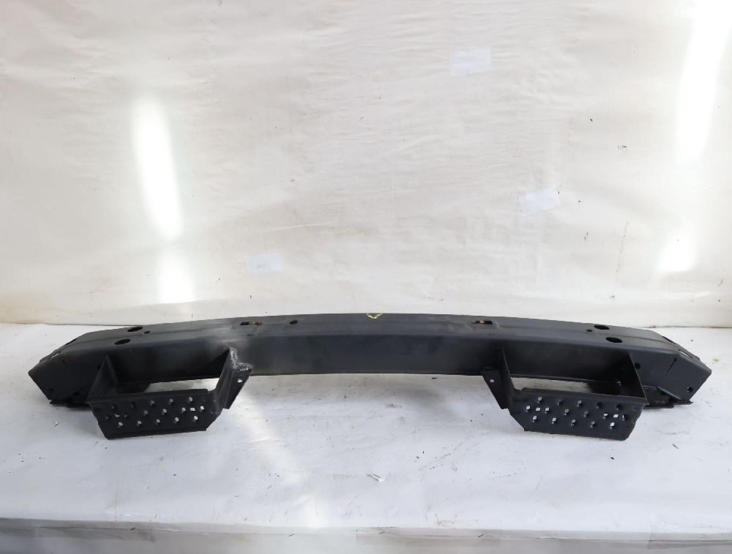 Stoßstangenträger vorn 6C1117K876CH Ford TRANSIT KASTEN FA