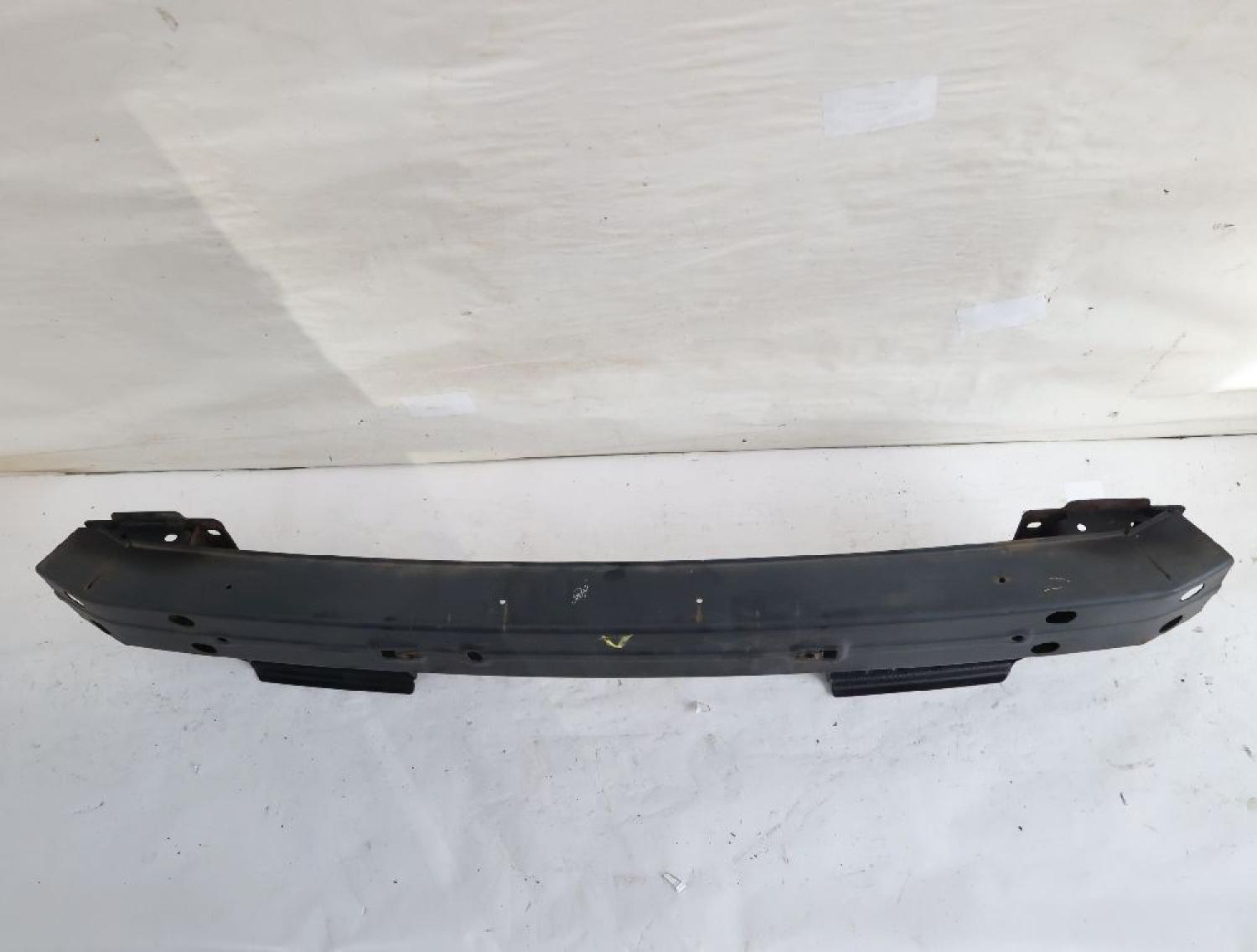 Stoßstangenträger vorn 6C1117K876CH Ford TRANSIT KASTEN FA
