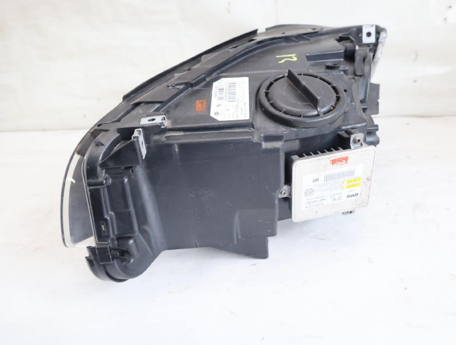 Scheinwerfer rechts 63117271908 BMW 5er Touring F11