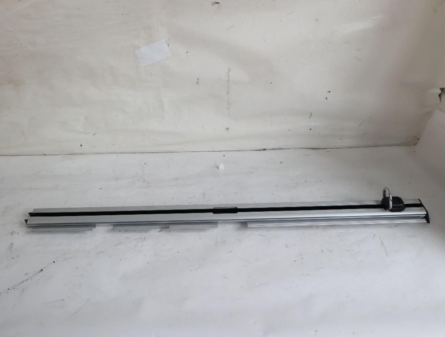 Kofferraumschale 7228710 BMW 5er Touring F11