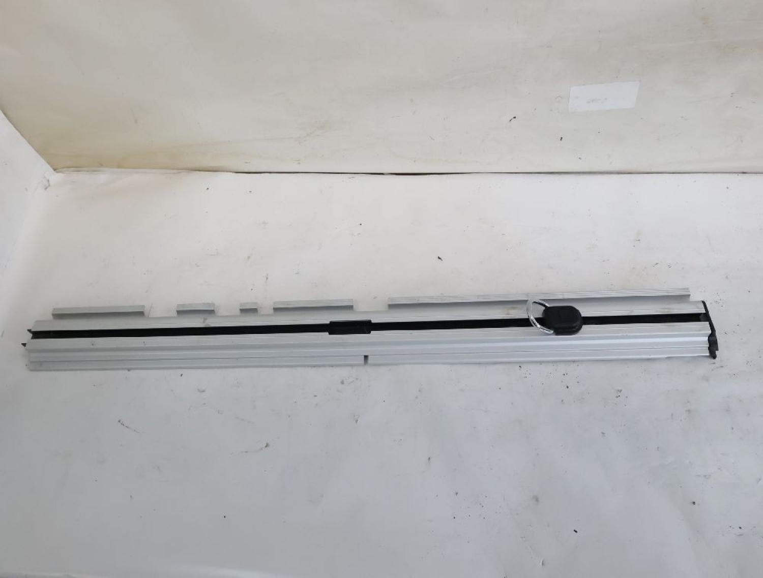 Kofferraumschale 7228709 BMW 5er Touring F11