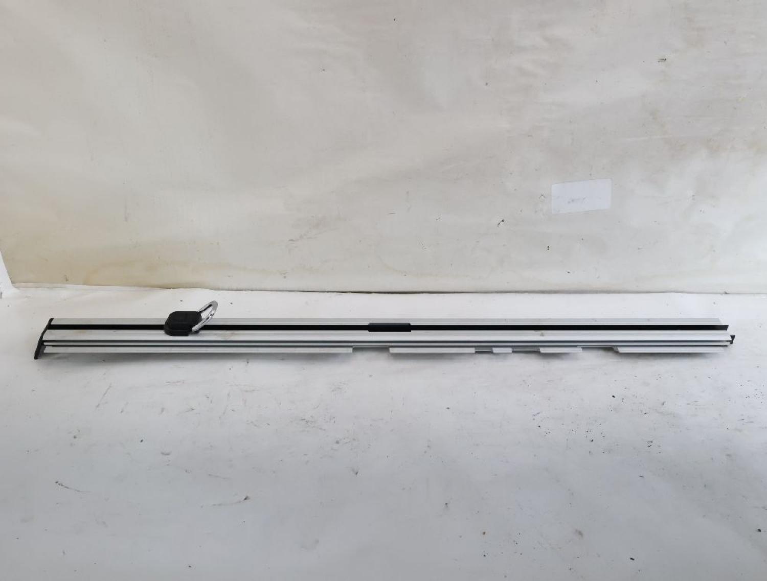 Kofferraumschale 7228709 BMW 5er Touring F11