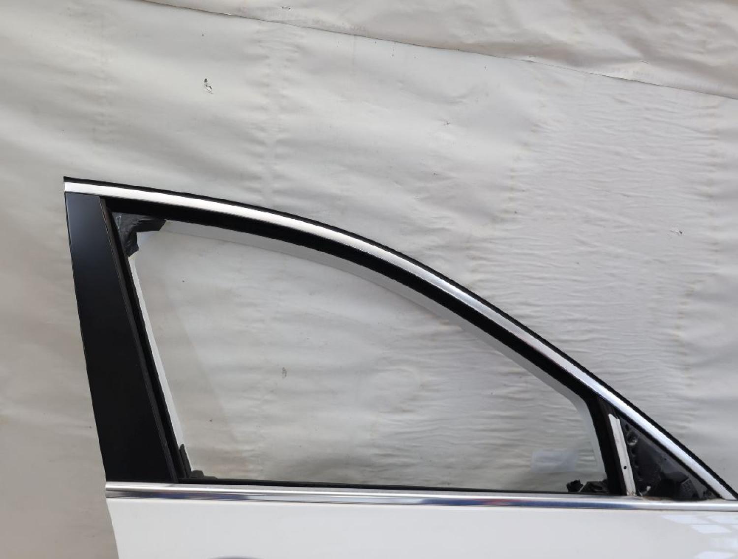 Tür vorn rechts 41009628754 BMW 5er Touring F11