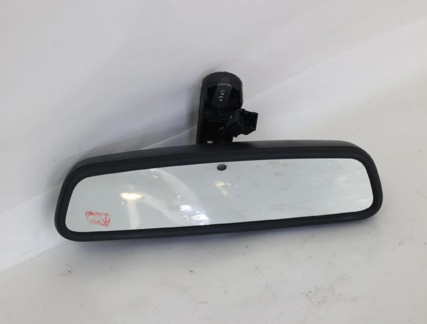 Spiegel innen 51169224341 BMW 5er Touring F11