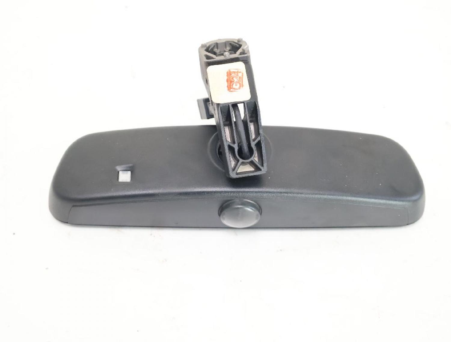 Spiegel innen 51169224341 BMW 5er Touring F11