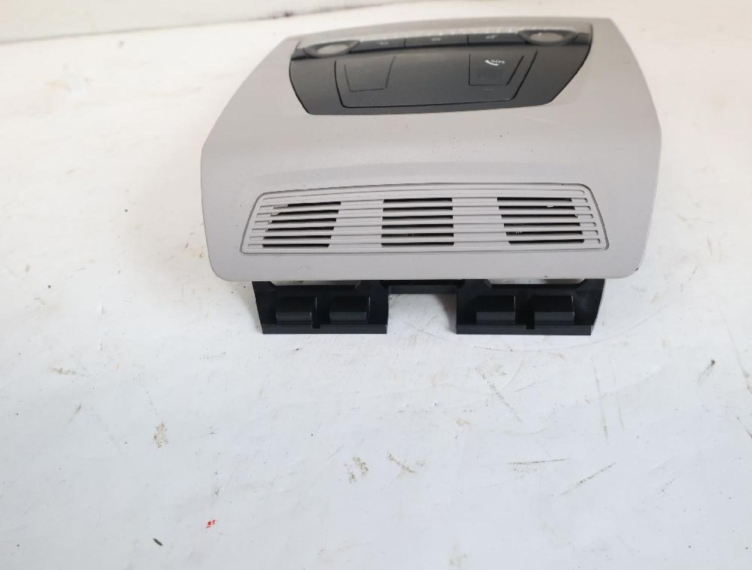 Innenleuchte 28321367 BMW 5er Touring F11