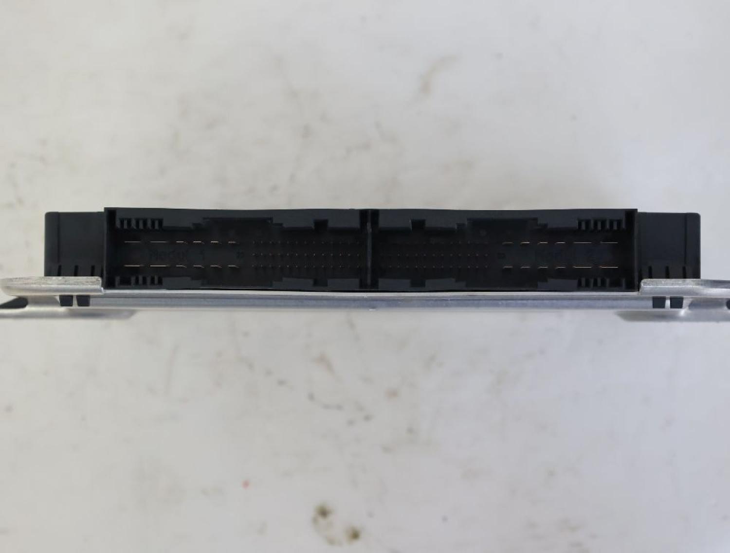 Steuergerät Scheinwerfer 61359273628901 BMW 5er Touring F11