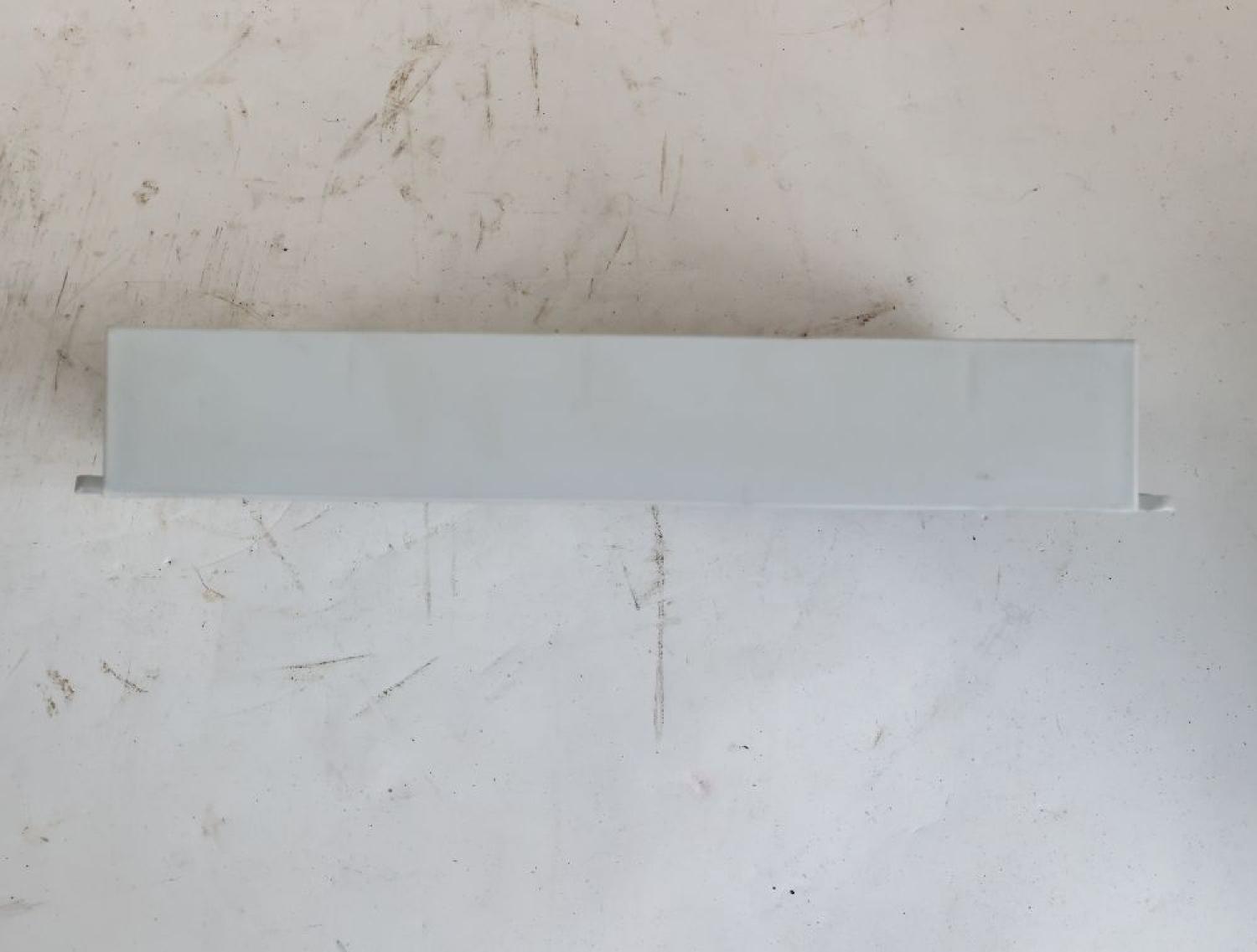 Steuergerät Karosserie 61357317513 BMW 5er Touring F11