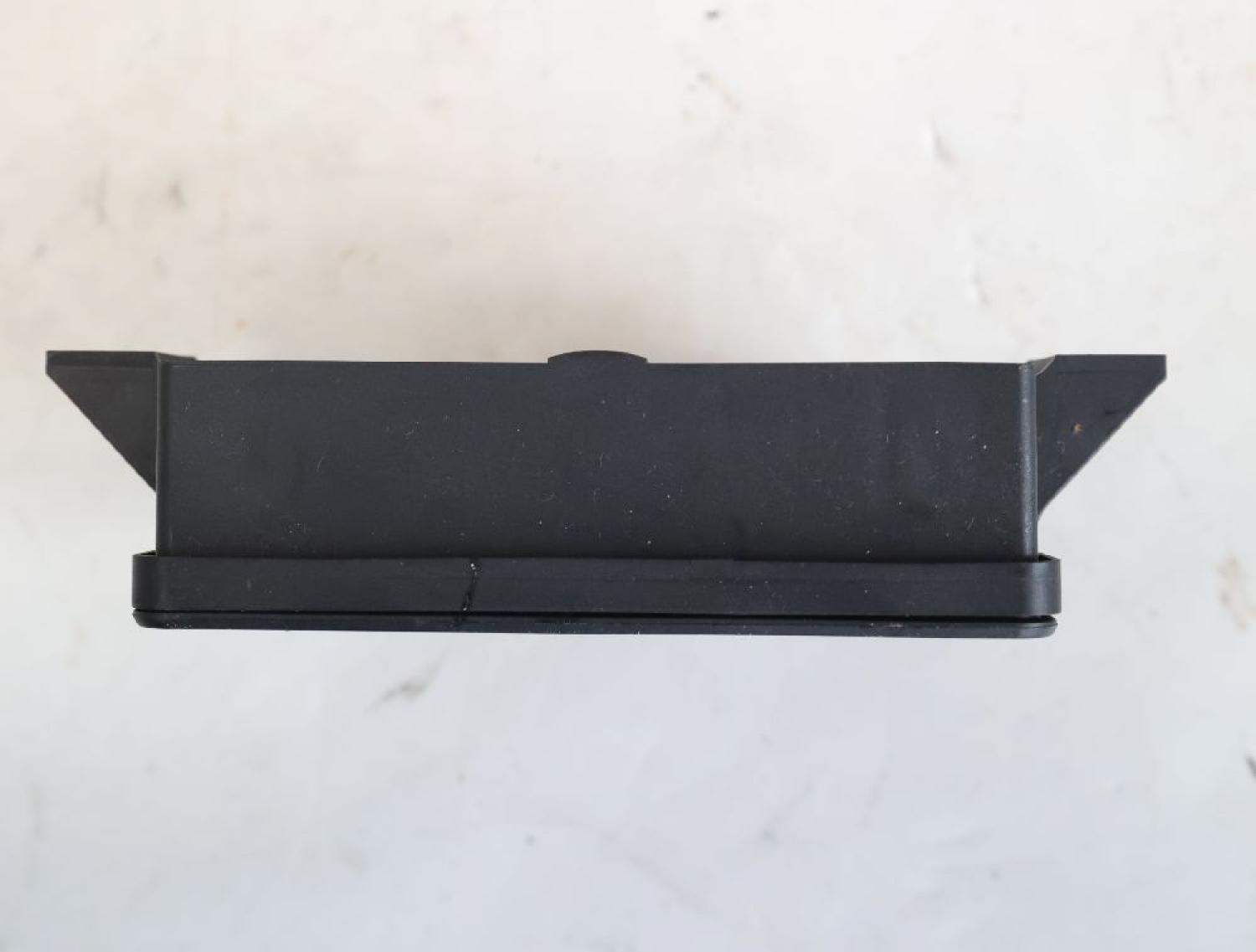 Steuergerät sonstige 685485601 BMW 5er Touring F11