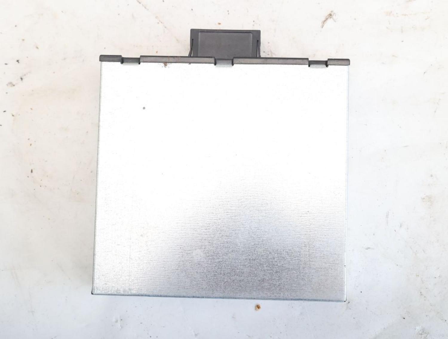 Steuergerät sonstige 61429251984 BMW 5er Touring F11