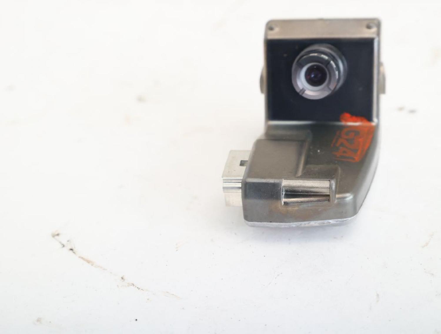 Frontkamera 665109199305 BMW 5er Touring F11