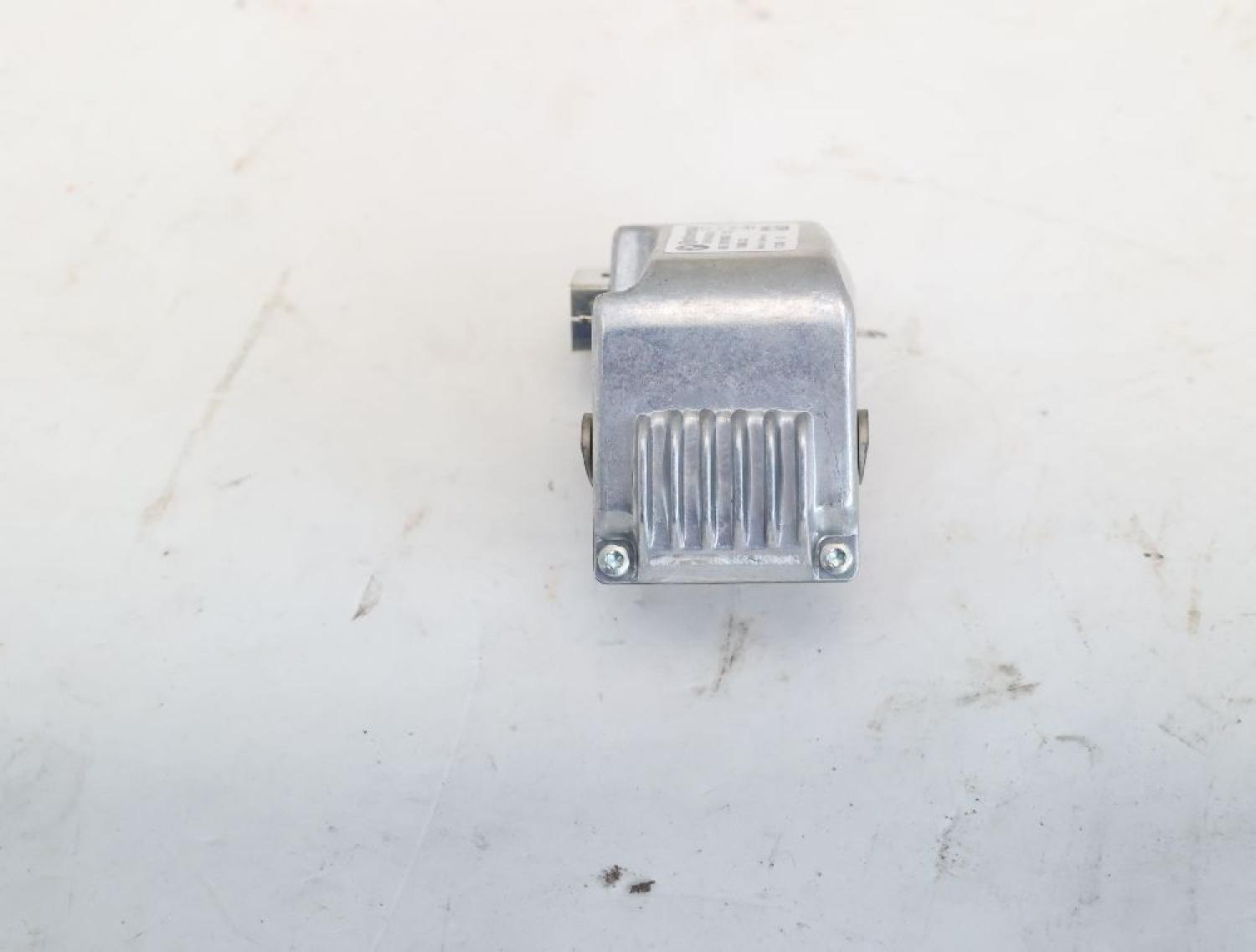 Frontkamera 665109199305 BMW 5er Touring F11