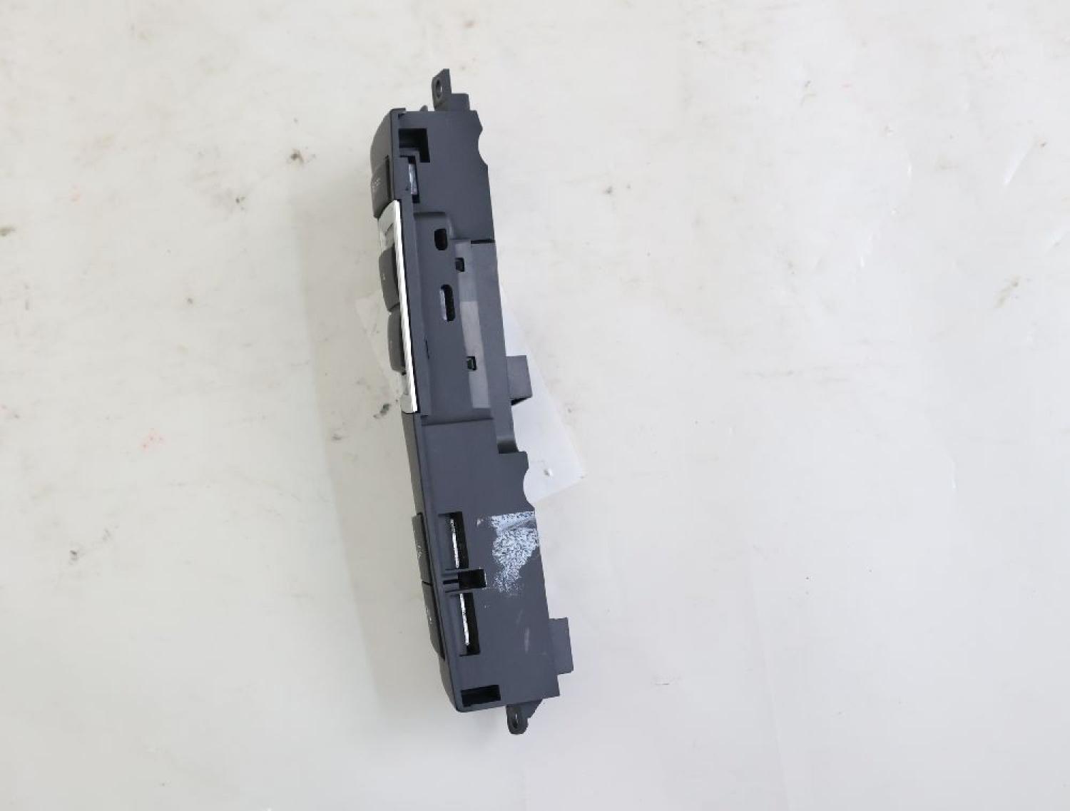 Kombischalter 61319202948 BMW 5er Touring F11