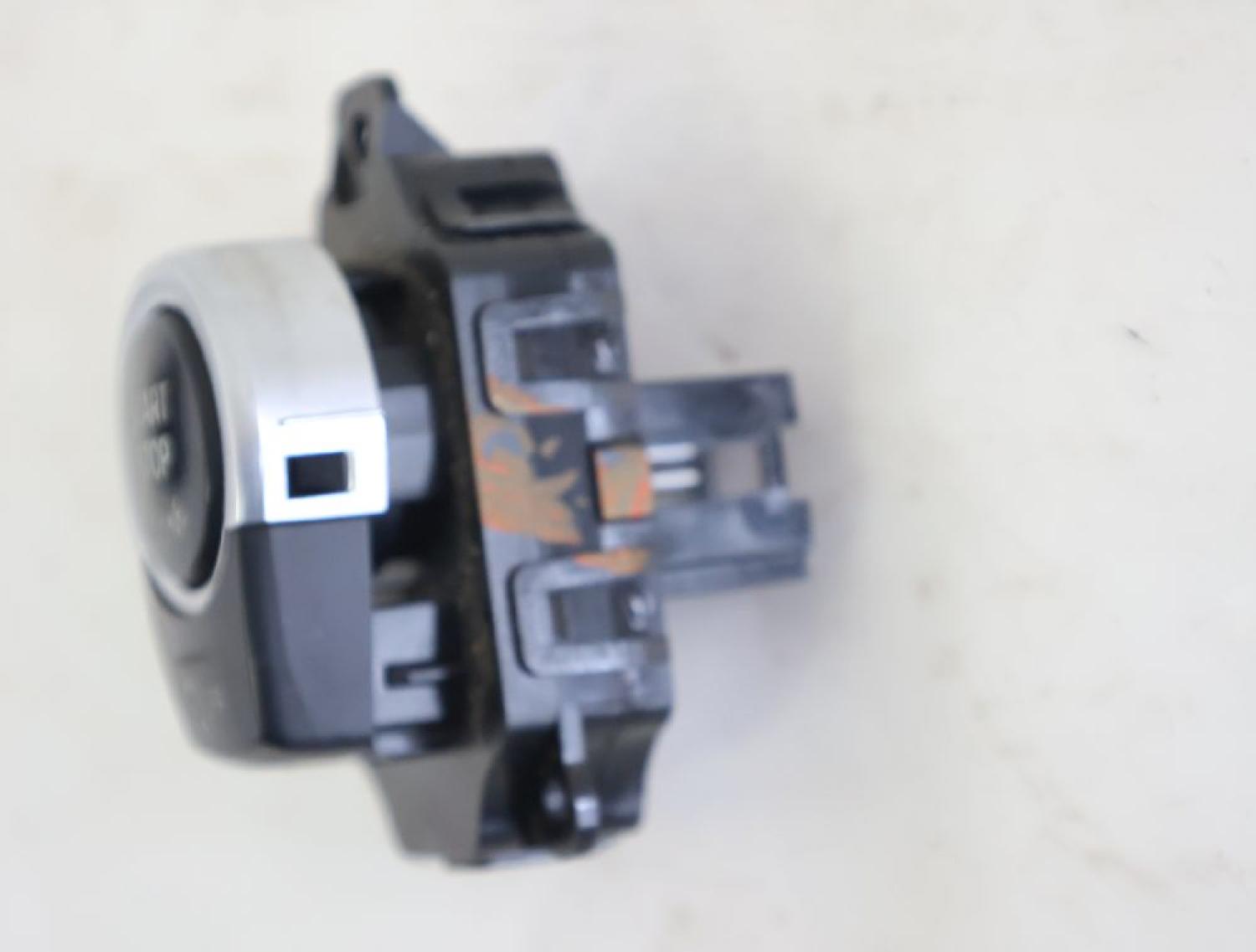 Schalter sonstige 9263437 BMW 5er Touring F11