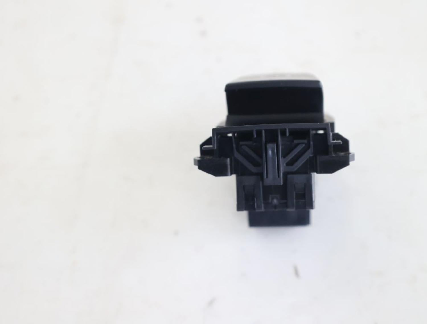 Schalter Parkbremse 9877889 BMW 5er Touring F11
