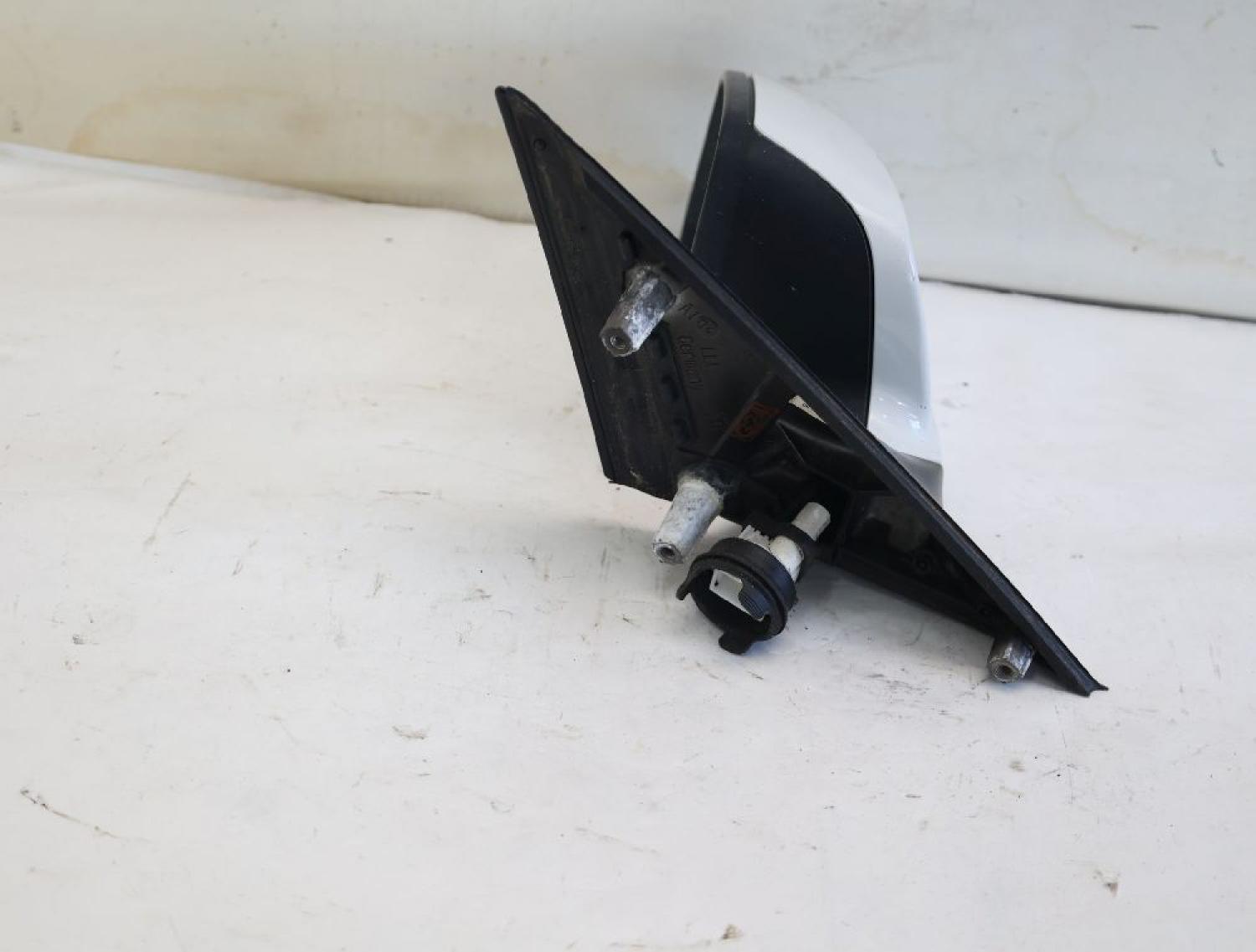 Spiegel links elektrisch 7268235 BMW 5er Touring F11