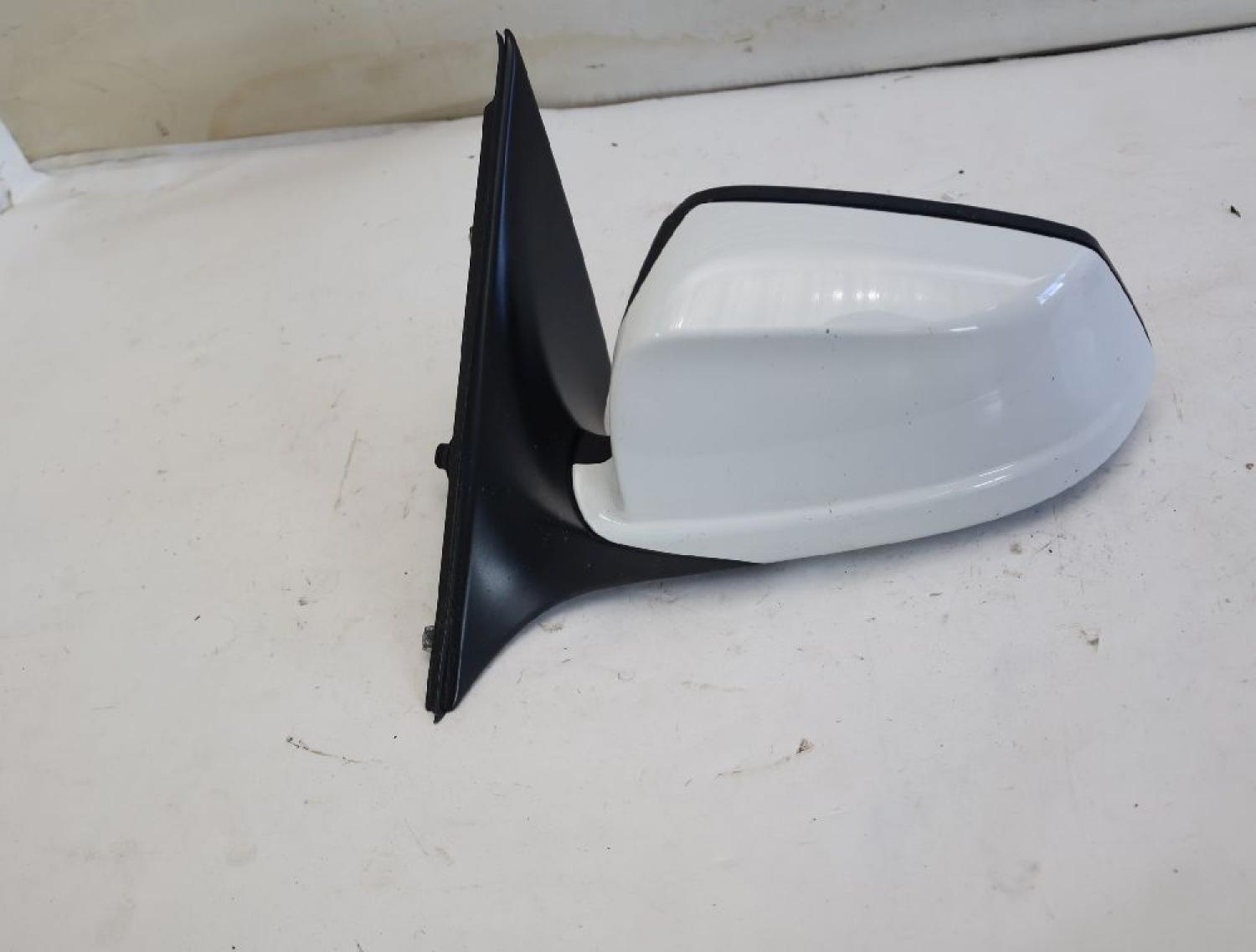 Spiegel links elektrisch 7268235 BMW 5er Touring F11