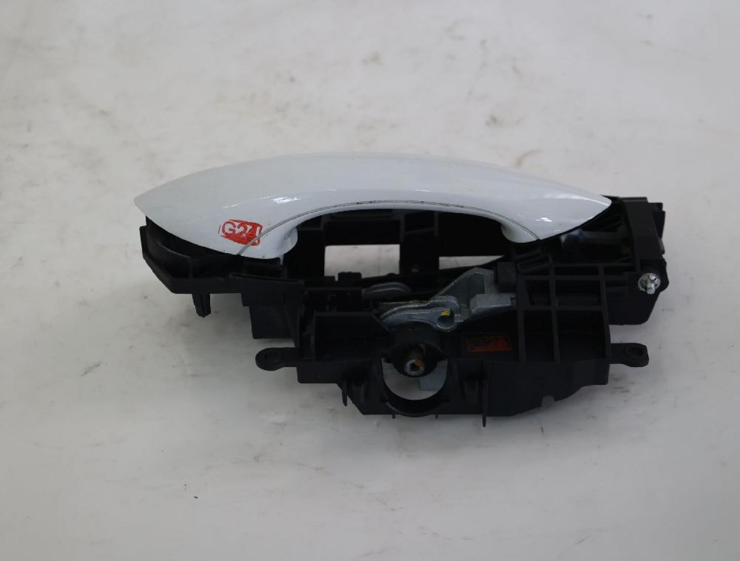Türgriff außen vorn rechts X4717565009 BMW 5er Touring F11